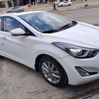 النترا • ٢٠١٦ • نجف دولي