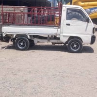 كيا للبيع السعر 9 وبيها مجال 07507625059