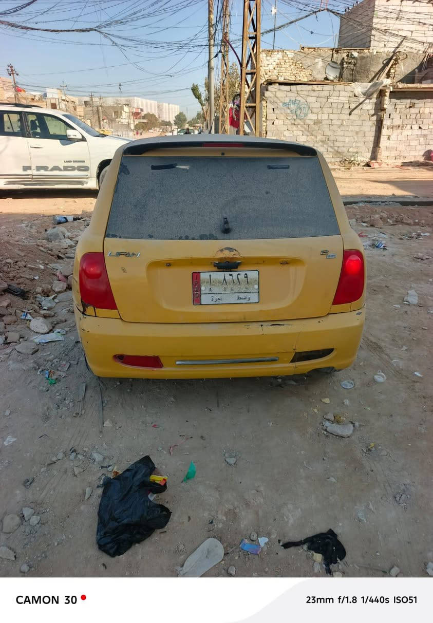 #مرخصت #الادمن سلام عليكم ليفان مستر بن مديل 2013كير ومكينه مكفوله حداديه الخلفيه تعبانه بس سنويه ضايعه بيهه سكنر رقم واسط الماني بيع فقط ***********بي واتساب
