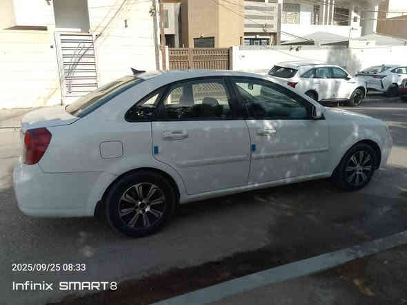 سلام عليكم اوبترا 2011 كير محرك مكفول. 
كشر كدامك  السونار مرافق بل منشور  تبريد ثلج  سعر 75 تفاصيل  الاوبتره معروفه رقم  كربلا باسمي تحويل ثاني يوم  رقم *********** عين التمور
