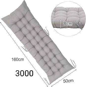 بيع ملابس بأسعار مناسبة والاسعار داخل الصور توصيل كافة محافظات العراق 