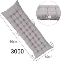 ملابس • أسعار مناسبة • توصيل كل المحافظات