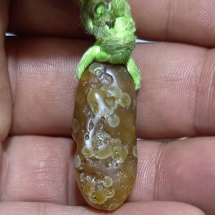 👀❤️حجر سليماني دهن ودبس عبارة عن بس عيون قطعة خامة ممجروخة وقديمة حيل ومن ارقئ انواع السليماني أي استفسار أو سؤال الحجز واتساب يوجد توصيل كافة محافظات العراق
***********
