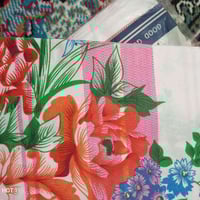 شرشف • سرير منفرد • النجف