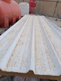 سندويج قطعة وحده اخو الجديد  الطول 3 و نص و العرض متر السعر 35  رقم ال...