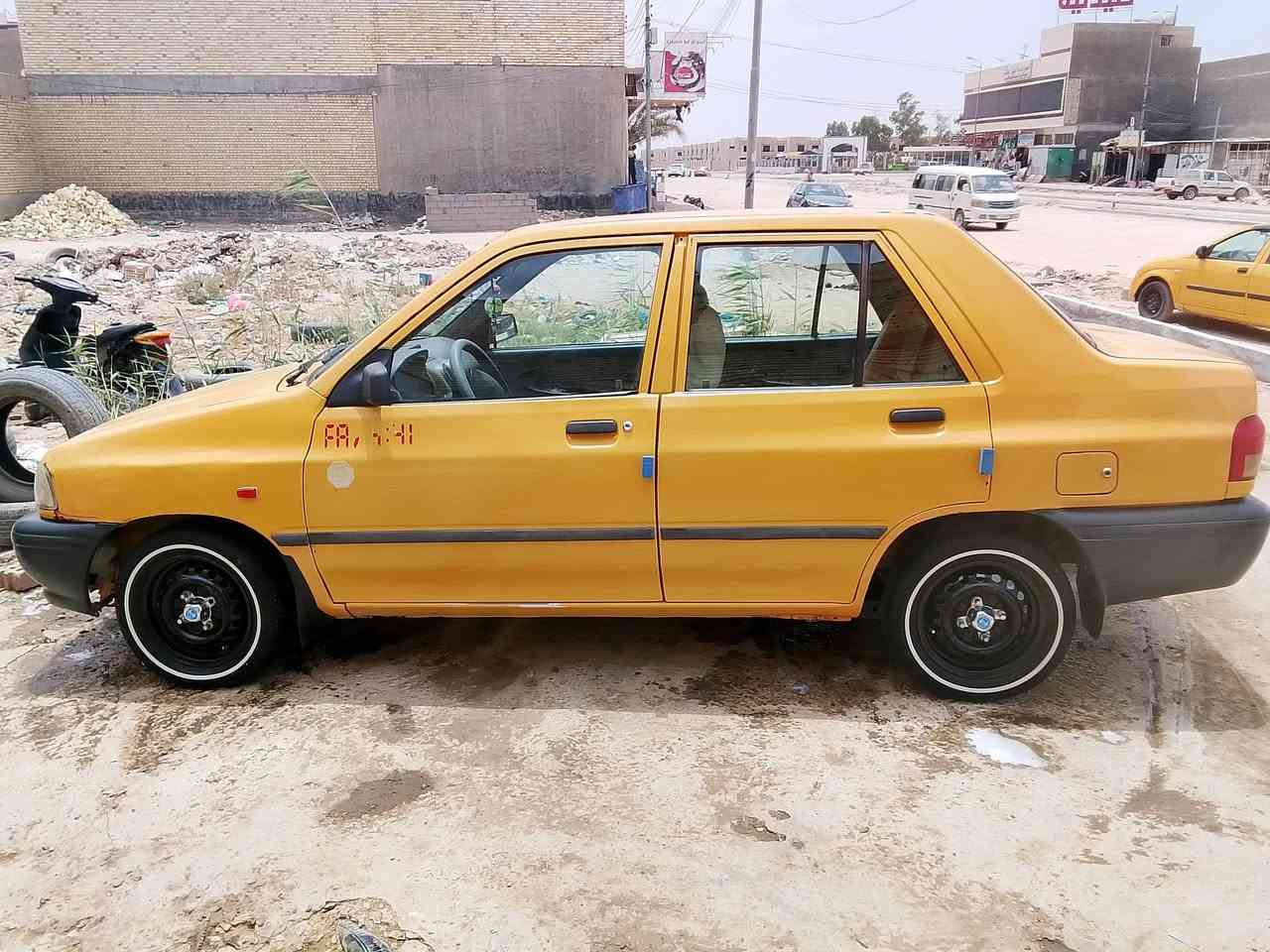 سايبا مديل 2015للبيع ***********
