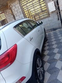 سبورتج خليجي • ٢٠١٦ • مشي ١٢٥٠٠٠