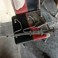 تخم بوري كاز مكينة ١٨٢ سوبر فول مضافة بلادي عنوان بغداد جرف نداف محل ق...