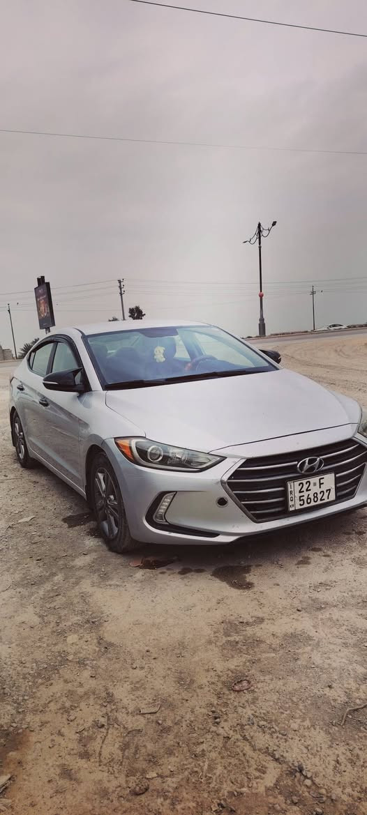 السَلام عـلـيگم سياره انتره 2017 امريكي بلاديه مكينه كير بنيد مصبوغ مكفوله من ضربه رقم انكليزي اربيل تخم تاير
للاستفسار 
***********
