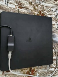 بلي فور مهكر • ٣ يدات • يو بي اس ٨٥٠