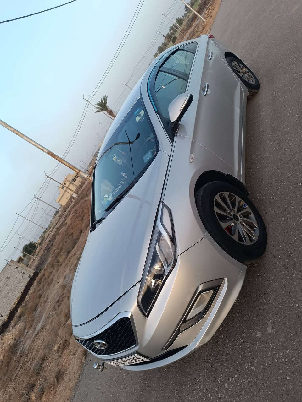 للبيع سوناتا موديل ١٧ كوري بسمي سنويه جديده تبريد ثلج جاهزه من اخر حبايه مصبوغه حزام جماليه *********** فيدو شرح موجود السعر 110
