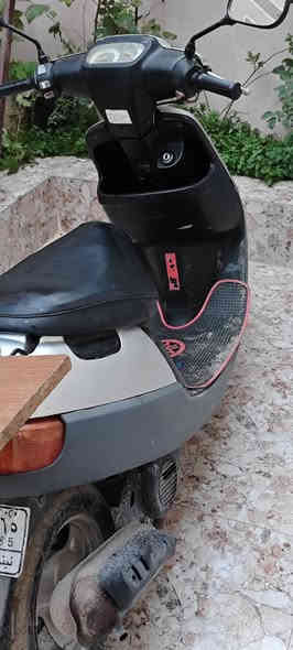 سلام عليكم اخوان عندي ثرجه البيع سعر بل خاص رقم ***********
