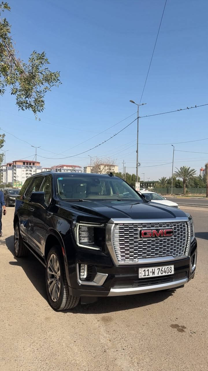 السلام عليكم
جمسي دنلي 2021 خليجية كفالة عامة من كلشي
فول جكات داتا شو خمس كامرات
الكير المحرك كله بحالة الوكاله مكفول
ماشية 38 الف حقيقي 
رقم بغداد الجديد
السعر 495$ وبيها مجال 
*********** فقط اتصال متواجد
