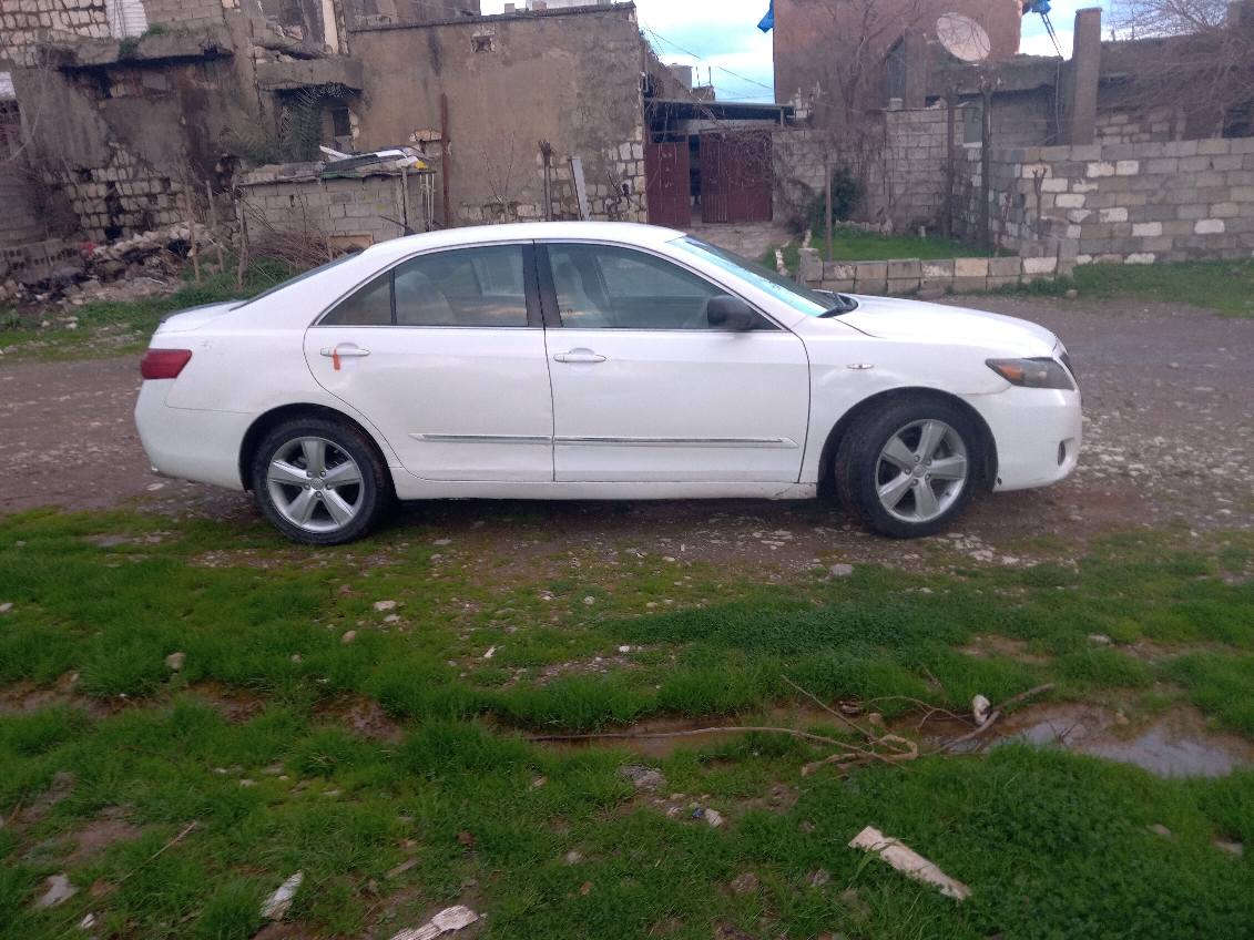 2007
TRou
Rghut

ABs بنجوين, السليمانية


**إذا كنت صاحب هذا الإعلان وتريد حذفه لأي سبب، رجاءا أرسل رسالة إلى الدعم الفني**