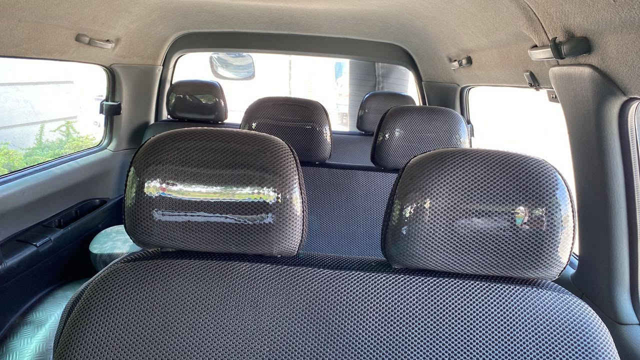 سلام عليكم ستاركس 2007 مسكر سبلاين كير عادي رقم بابل انكليزي بسمي سياره مال بيت ما مشتغله مصفره هيئه وضربه وغرامات سنويه جديده السعر 110 وبيها مجال العنوان ديالى خان بني
سعد
الاستفسار اتصل ***********
