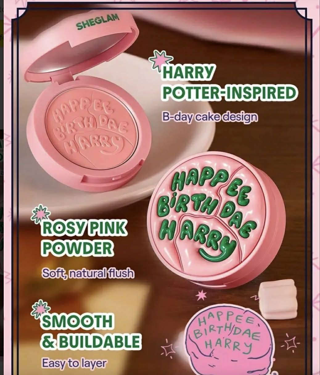 مكياج وعناية كوريه متوفر توصيل داخل بسماية والكافة المحافظات العراق فحص القطعه بوجود المندوب... 📢📢


**إذا كنت صاحب هذا الإعلان وتريد حذفه لأي سبب، رجاءا أرسل رسالة إلى الدعم الفني**