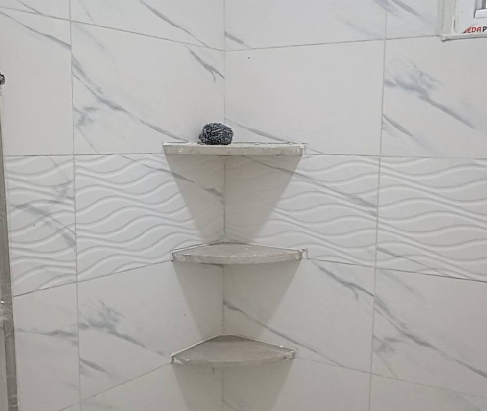 دار للبيع 100 متر بنجاعلي خلف ديكورات كركوك صفر فول مواصفات فرع طبليت السعر 36 مليون وبي مجال للاستفسار
***********
***********
***********
