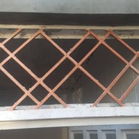 النجف • ٢٠٠م • سند٢٥