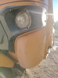 تكتك • موديل 2020 • الحمزه الغربي