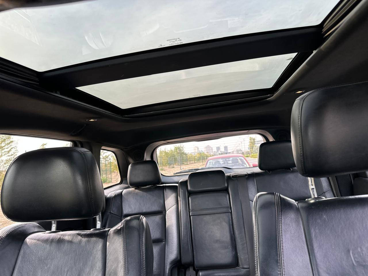 جيب لمتد فول الفول عدا رادار امامي وكاميرا امامية 
رقم بغداد
موديل ١٦ 
ببها قطع صبغ ابيع مصبوغة حزام
السعر ١٧٥٠٠ الف دولار وبيها مجال
***********
