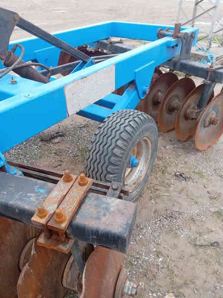 للبيع جك سير تركي حجم ٢٤ جاهز للعمل عنوان كركوك مفرق شوان *********** ***********
