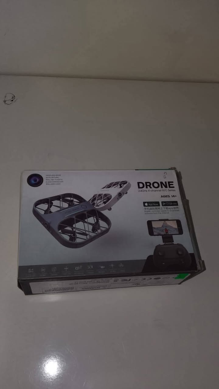 الكسا عربي جيل الخامس محدثه وكامله السعر 75 الف
بلاجكتور 4k واي فاي اندرويد السعر 30 الف
كره جاذبيه مع اضائة السعر 75 الف 
جهاز حياكة بالكارتون السعر 75 الف
دلاكه السعر 20 الف
درون اطفال وحركات بهلوانيه السعر 25 الف
يده بلي واي فاي بلوتوث السعر 25 الف
جرس ذكي السعر 15 الف 
خداعات صيد علبه كامله السعر 15 الف
نظارات واقع افتراضي السعر 20 الف


**إذا كنت صاحب هذا الإعلان وتريد حذفه لأي سبب، رجاءا أرسل رسالة إلى الدعم الفني**