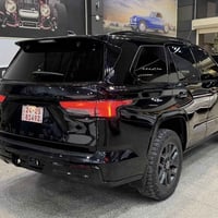 سيكويا بلاتنيوم • هايبرد • ٢٠٢٤