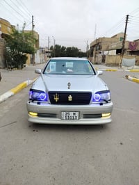 ملكه كرؤان كرستال 2003اصؤليه رقم كركؤك دؤلي هزه ؤسنؤيه ؤارقام جدد سنؤي...