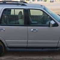 اكسبيدشن • ٢٠١٢ • رقم بصره