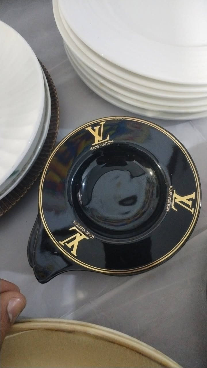 يالله اللهم صلِّي عل محمد وآل محمد 
وصلتني بضاعه الجديده والسعار جدا مناسبه وتوصيل داخل الكوت وخارج الكوت موجود توصيل داخل الكوت مجاني هلا وسهلا بيكم عمي للتواصل ***********
راسلني ماسنجر وتساب واني خادم
