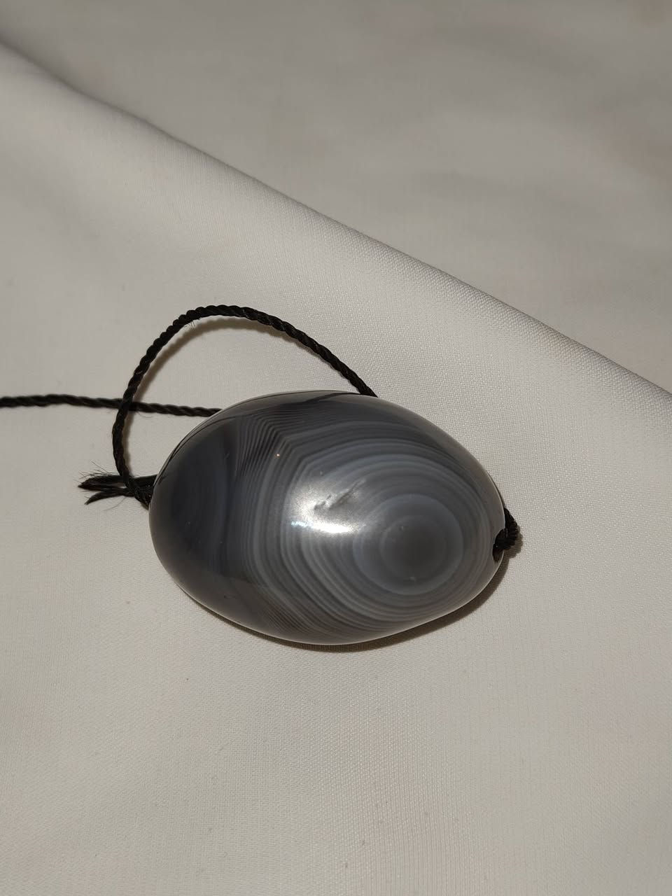 خرزه اسليماني شرط نوادر وقديم السعر خاص


**إذا كنت صاحب هذا الإعلان وتريد حذفه لأي سبب، رجاءا أرسل رسالة إلى الدعم الفني**