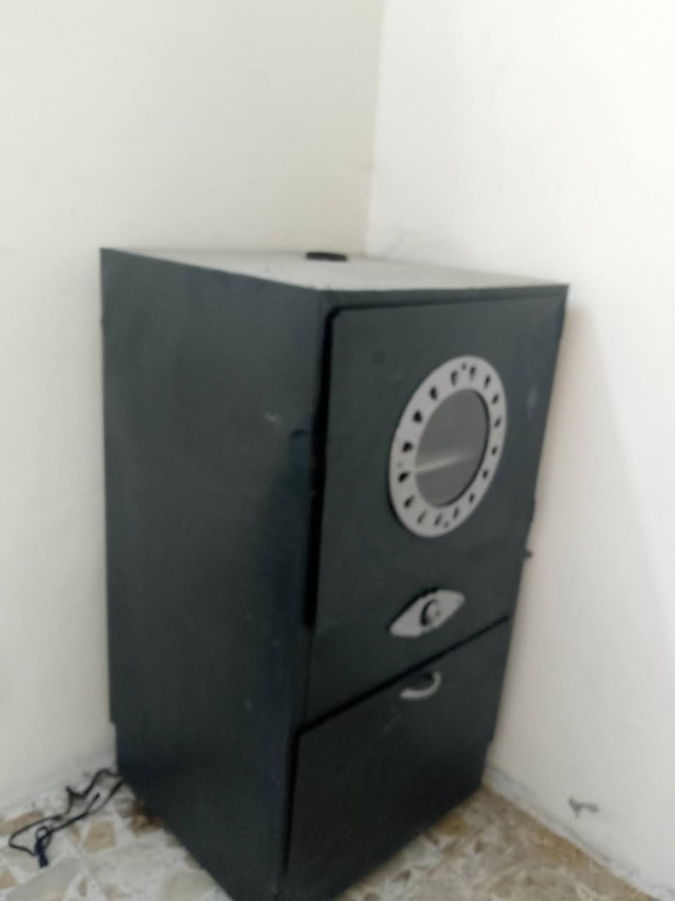 سلام عليكم عندي قراض البيع هاذ، رقمي ***********
