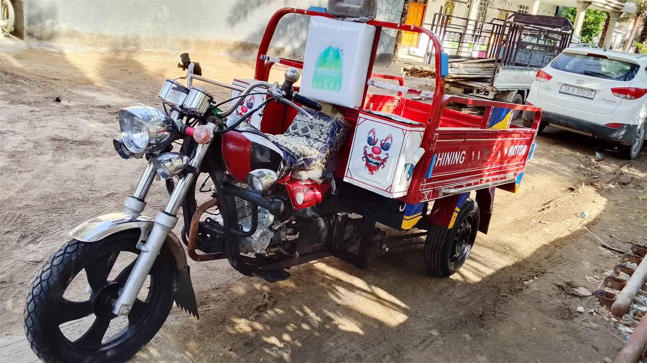 السلام عليكم ستوته للبيع مقفوله كفاله عامه محرك  2022 المكان كربلاء طويريج والشراي ينتصال***********
