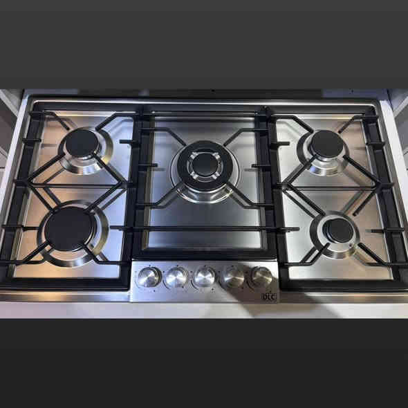 نوفر لك كل احتياجاتك المنزلية بأحدث الأجهزة 🌡️🔌🔧
تصاميم عصرية تتناسق ويه ديكور بيتك، وجودة ما إلها مثيل 💎

📍 معرض نورسين الرمادي شارع فاكرة قرب اسواق سعد الراوي 
📱 *********** 

 مع DLC كلشي تحتاجه ... تلقاه يمنا!
