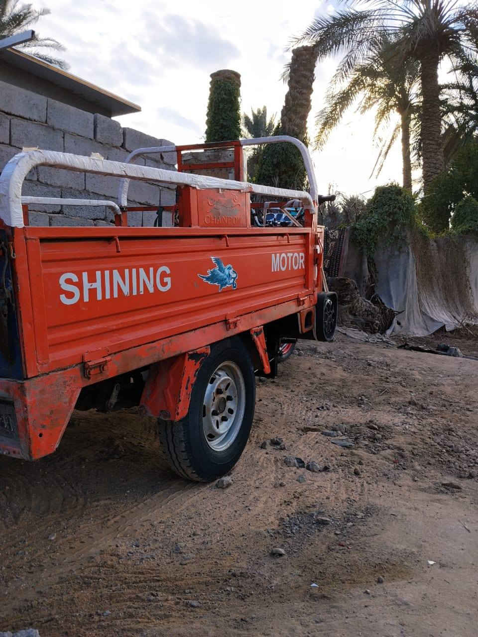 سلام عليكم ستوته جمره موديل 17اوراق اصولي محرك 17خير من الله عداد اكتروني كله شغاله مكان بابل ***********
