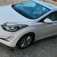 النترا • ٢٠١٦ • ١٨٠٠