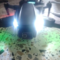 L900 • L900 Pro SE • ما يشتغلن