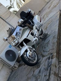 دارجه 1500موديل 2000 جديده ومكفوله كفاله عامه رقمي 07822070753