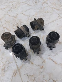 آير فلو ٢٠٠٧ • كلهن شغالات • ناصريه مركز