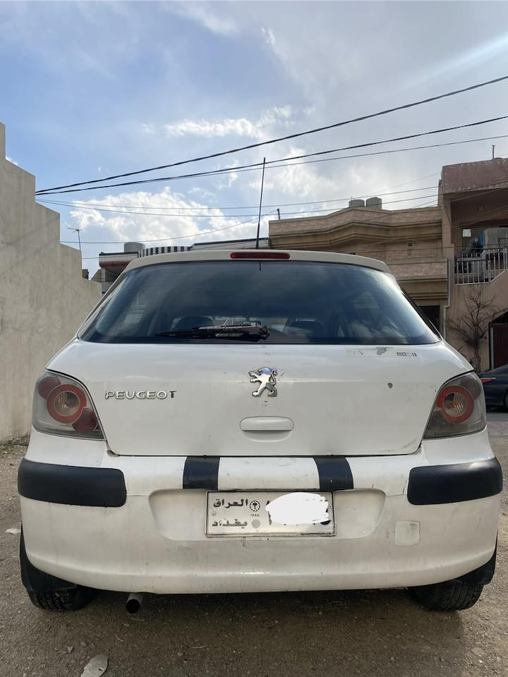 بیجۆ ٣٠٧
ئاڕمی سلێمانی
گێر و مەکینە بەشەرت
بێ مەسرەف 
شوێن سلێمانی
***********
