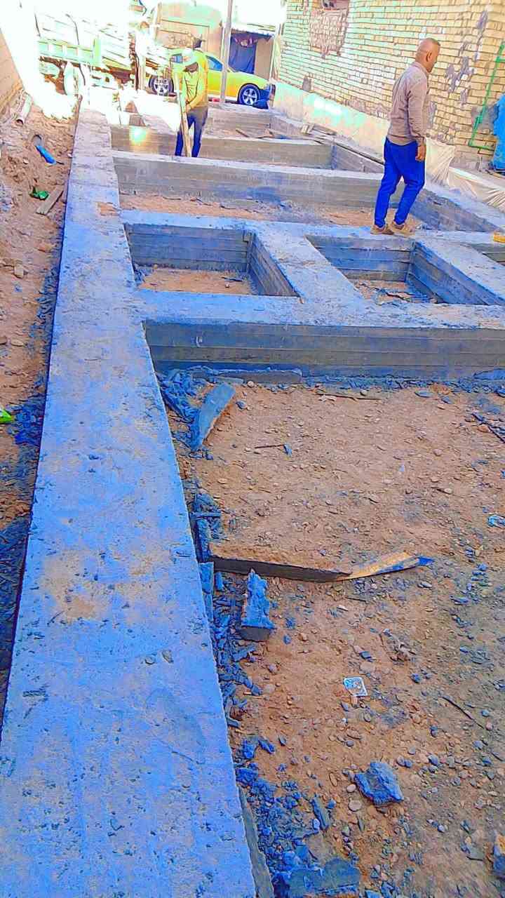 نجار فقط 
عمل هيكل 
عمل مفتاح 
حسب الشروط


**إذا كنت صاحب هذا الإعلان وتريد حذفه لأي سبب، رجاءا أرسل رسالة إلى الدعم الفني**