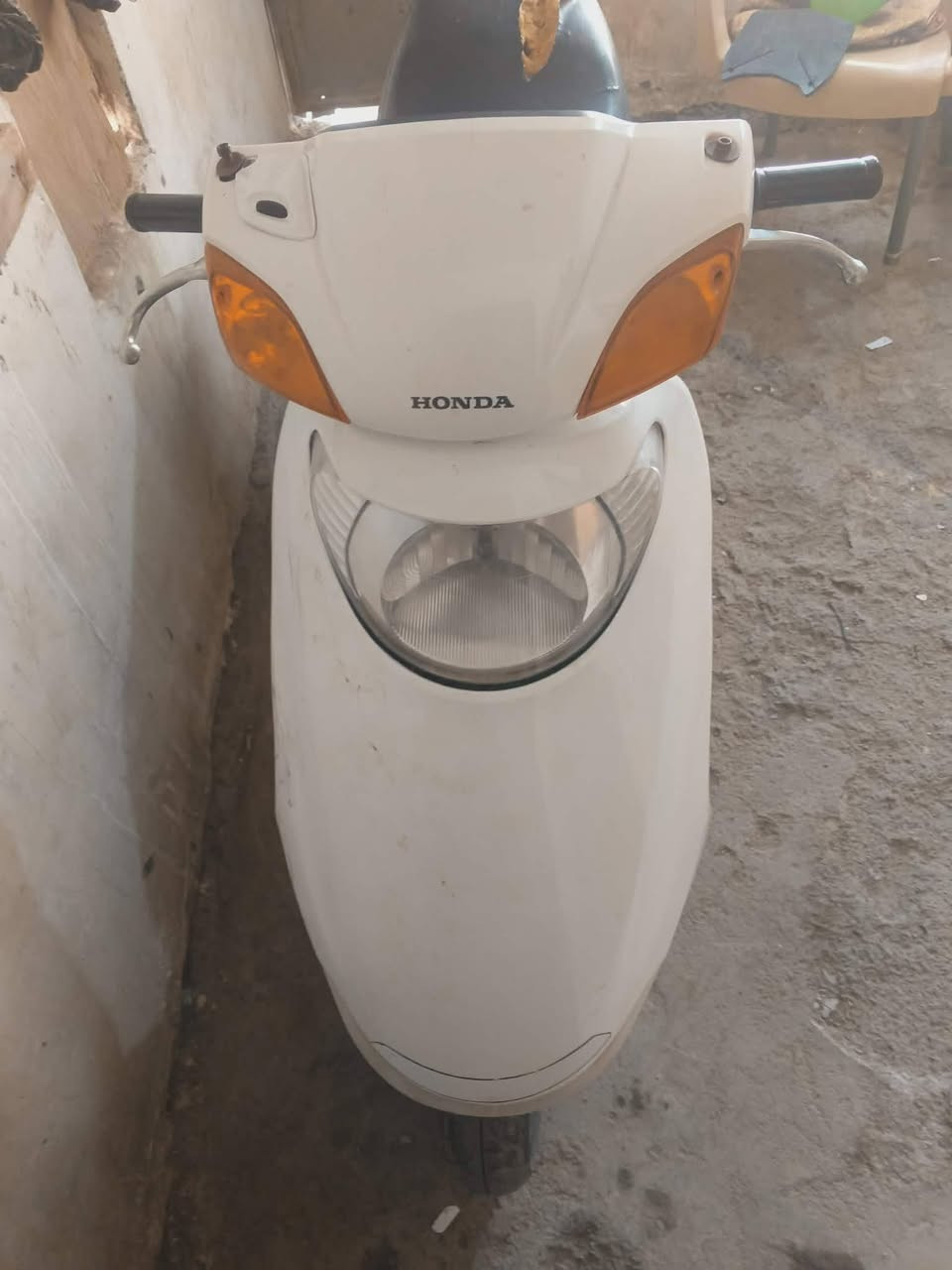 سبيسي ياباني. كوم. حديد ال سعر 350وبيه مجال


**إذا كنت صاحب هذا الإعلان وتريد حذفه لأي سبب، رجاءا أرسل رسالة إلى الدعم الفني**