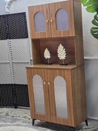 ركن القهوة • توصيل مجاني • بغداد