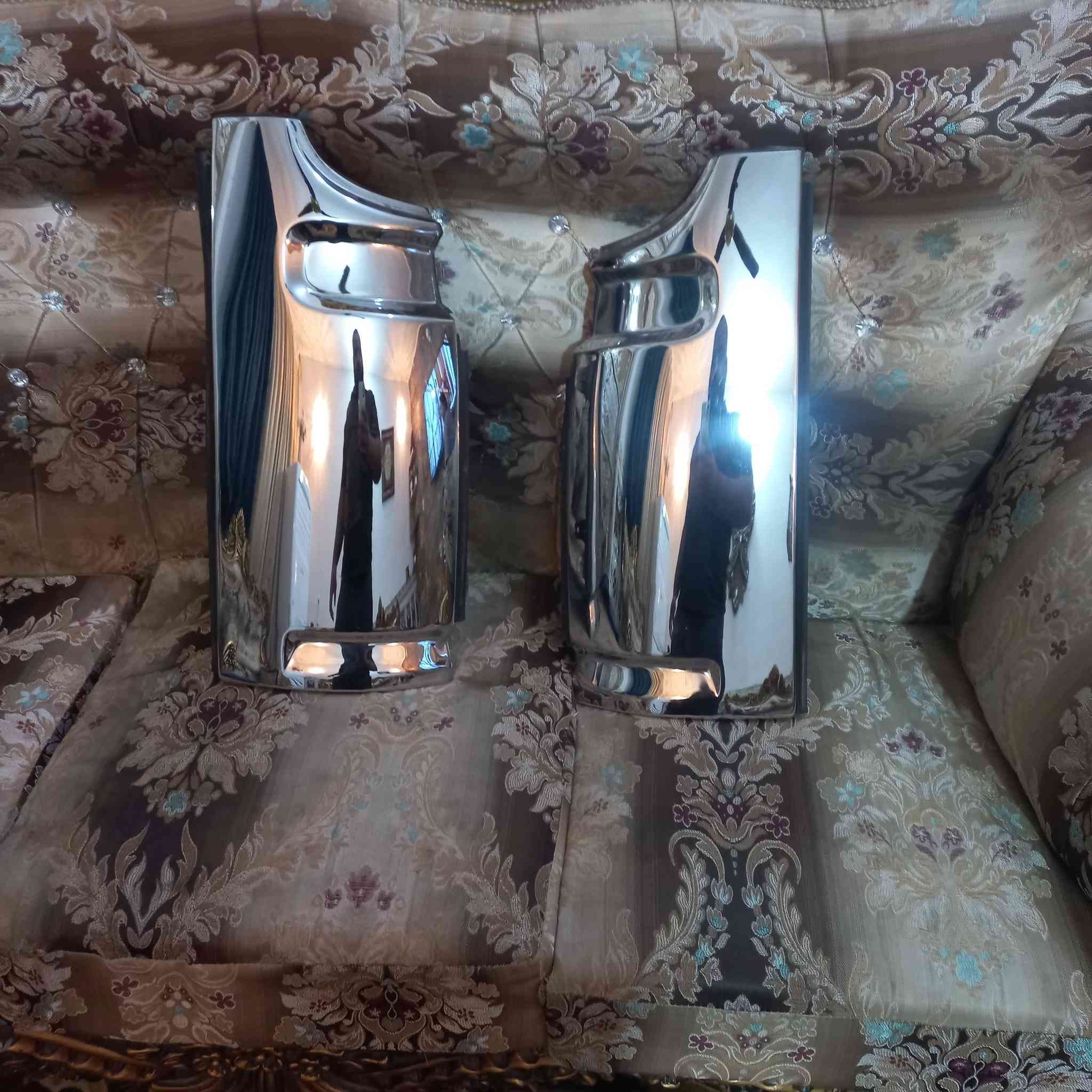 للبيع***********
