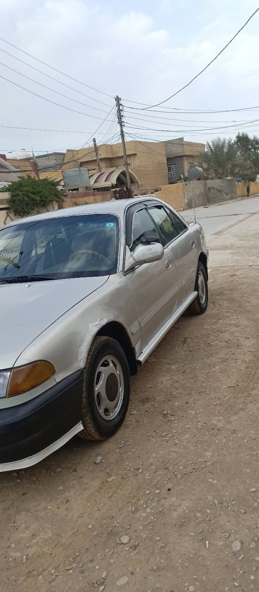 سوناتا 94 كير اتو كير ومكينه خير من الله رقم ديالى سنويه إلى 29 صدر جديد امامي خلفي ويل كب بلادي تخم تاير جديد كهربائيات كلها شغاله بدون نقص مسجل سماعات السعر 40 وبيها مجال بسيط المكان السياره الخالص الرقم ***********
