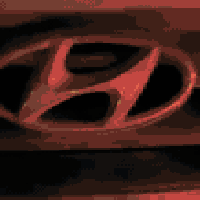 من رخصه الادمن اخوان توفرت عدسات النترا لكافه الموديلات وكلوبات عندي ه...