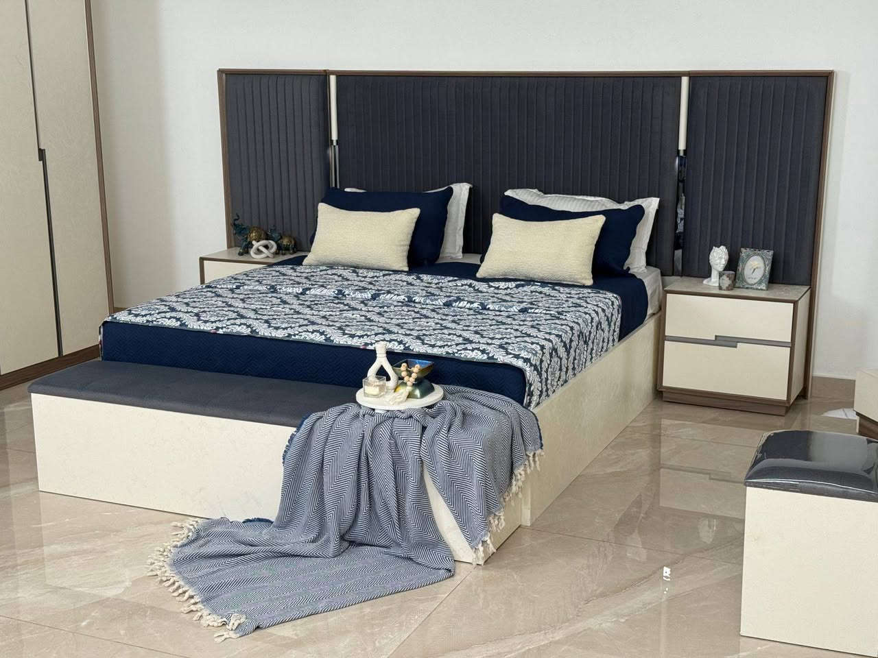 سيلين 10 قطع ☝️☝️


**إذا كنت صاحب هذا الإعلان وتريد حذفه لأي سبب، رجاءا أرسل رسالة إلى الدعم الفني**