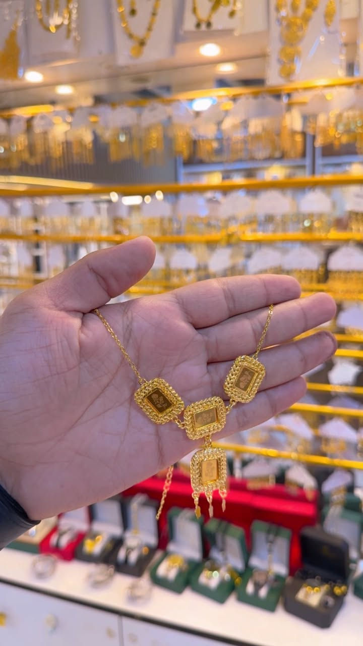 مساء الخير ♥️
وفرنالكم قلايد شرط ضمان 2 سنه كوالتي عالي سعررر 2000 الفين دينار شرط ضمان 2 سنه عنوانا بابل المسيب تقاطع مستشفى المسيب مجاور تنزيلات حمزه ♥️


**إذا كنت صاحب هذا الإعلان وتريد حذفه لأي سبب، رجاءا أرسل رسالة إلى الدعم الفني**
