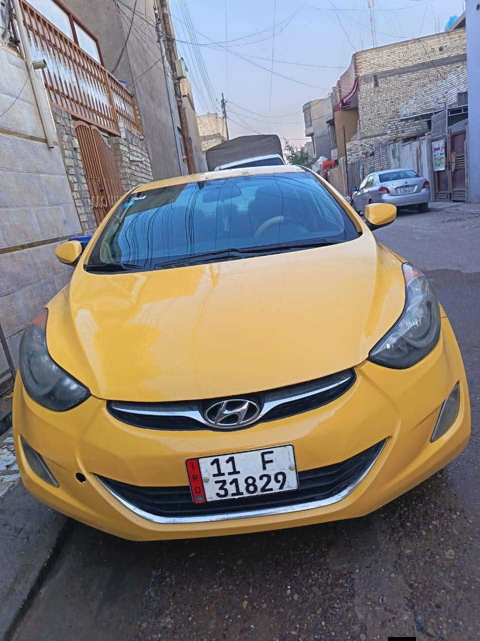 سلام عليكم النتره مديل 13كير مكينه مكفولات ضرر جالملغ وارد امريكي مصفره هيه غرامات هزه مكينه 1800دوش  
سياده جديده بمعه الكلمه مكان بغداد البلديات شارع المصرف تراث سعر 85...***********
