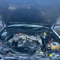 كراون طويله • ١٩٩٢ • رقم بابل